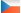 Czech