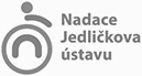 Nadace Jedličkova ústavu