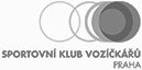 Sportovní klub vozíčkářů Praha