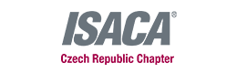 logo Isaca