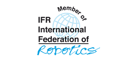 logo IFR