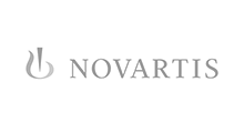 logo Novartis