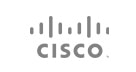 Logo Cisco