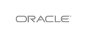 Logo Oracle