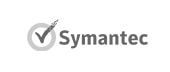 Logo Symantec