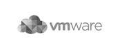 Logo VMWare