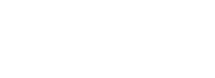 OKbase