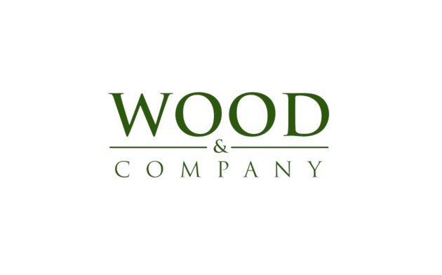 WOOD & Company Financial services, a.s.