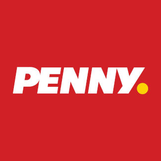 Penny Market s.r.o.
