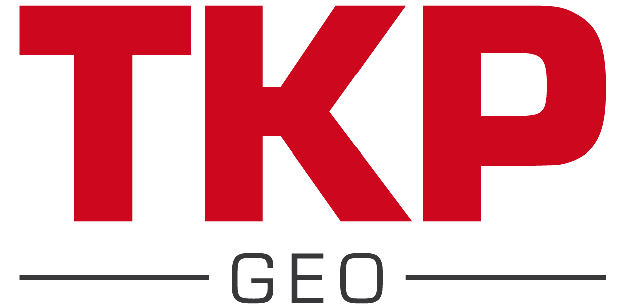 TKP GEO s.r.o.