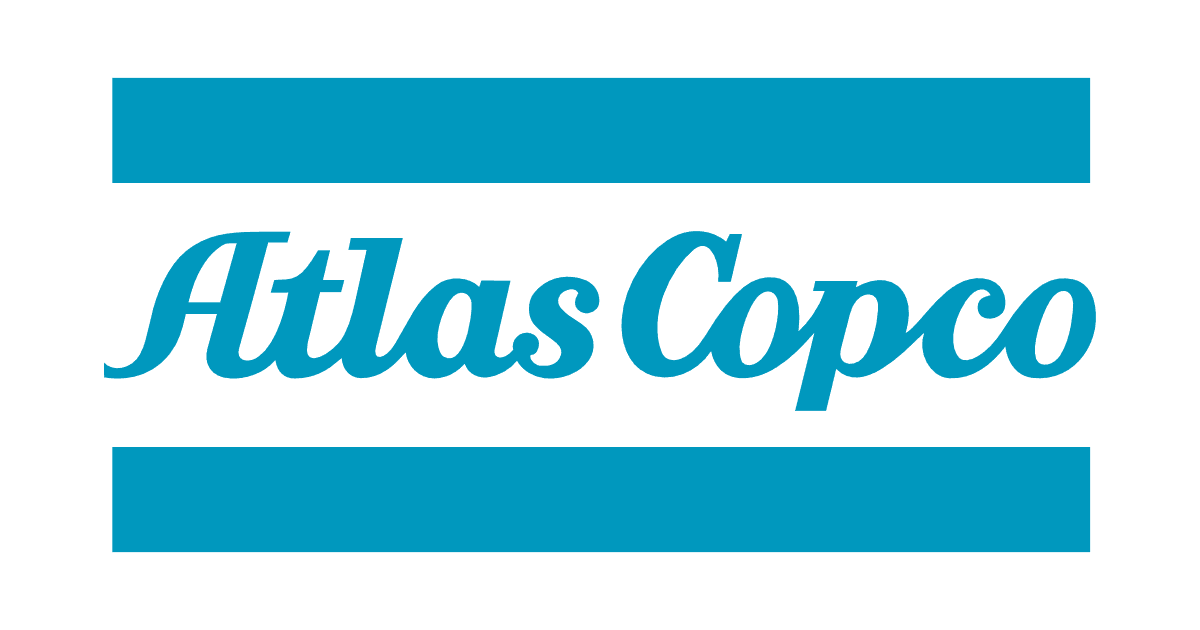 Atlas Copco Services s.r.o.