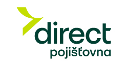 Direct pojišťovna, a.s.