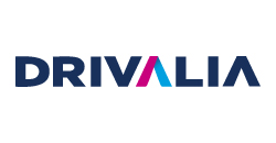 Drivalia Lease Czech Republic s.r.o.