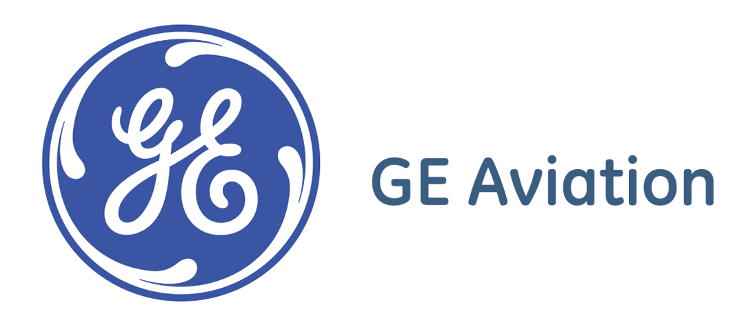 GE Aviation s.r.o.
