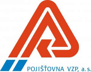 Pojišťovna VZP, a. s.