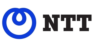 NTT Czech Republic s.r.o.