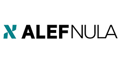 ALEF NULA, a.s.
