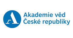 Akademie věd ČR