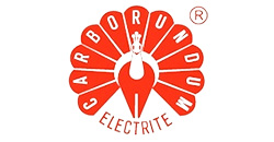 CARBORUNDUM ELECTRITE a.s.