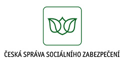 Česká správa sociálního zabezpečení