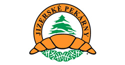 Jizerské pekárny spol. s.r.o.