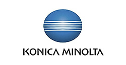 Konica Minolta Business Solutions Czech, spol. s r.o.