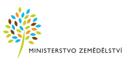 Ministerstvo zemědělství ČR