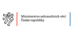 Ministerstvo zahraničních věcí ČR