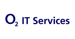 O2 IT Services s.r.o.