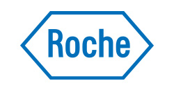 ROCHE s.r.o.