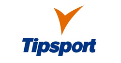 Tipsport.net. a.s.