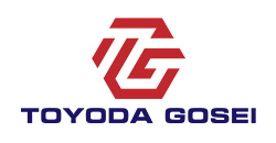 Toyoda Gosei Czech, s.r.o.