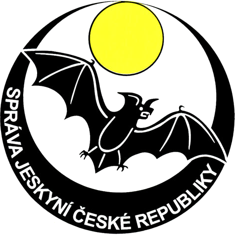 Správa jeskyní ČR