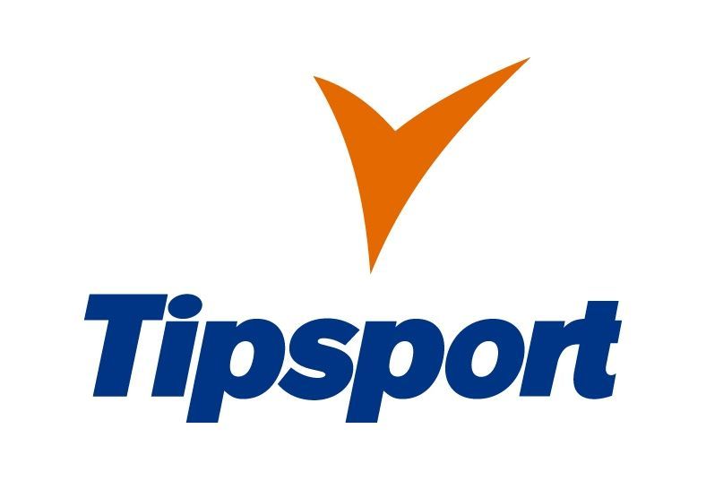 Tipsport.net. a.s.