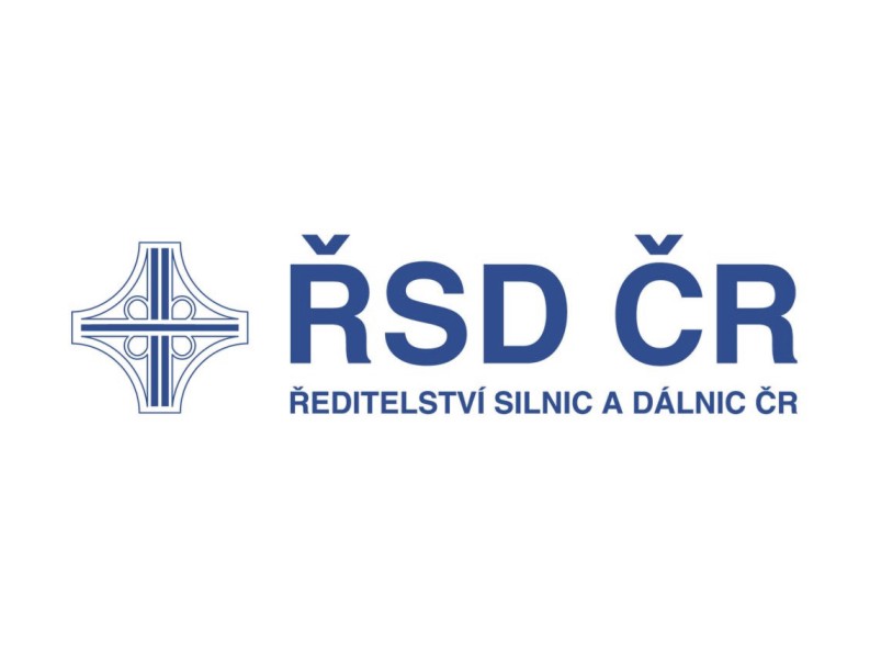 Ředitelství silnic a dálnic ČR
